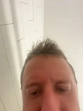 biggzee6 online show from June 2026 03:05:01 AM