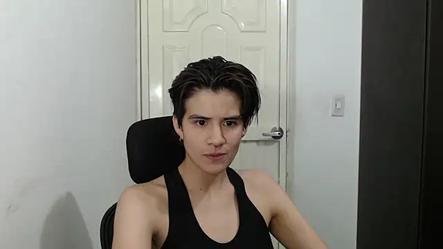 Dha lia0 online show from January 2025 04:12:01 AM