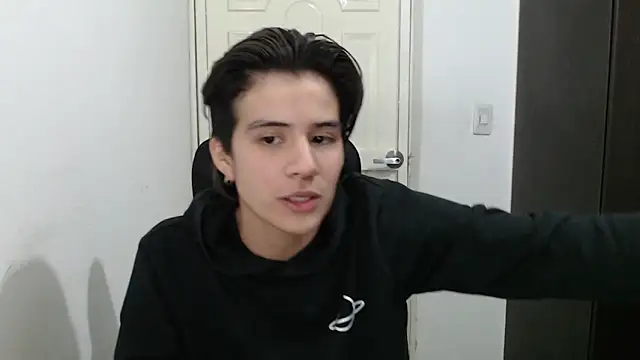 Dha lia0 online show from January 2025 07:15:01 AM