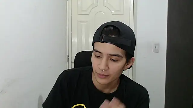 Dha lia0 online show from January 2025 01:28:02 AM