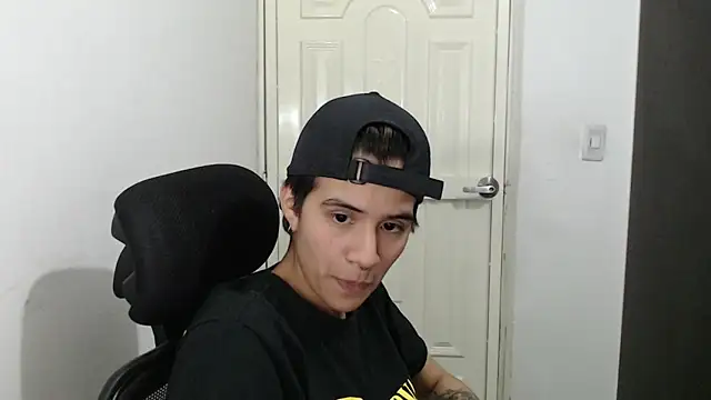 Dha lia0 online show from January 2025 04:32:01 AM