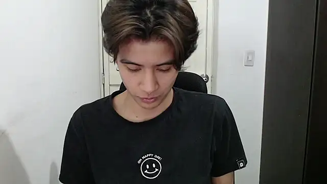 Dha lia0 online show from January 2025 06:28:02 AM