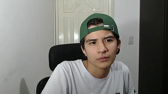 Dha lia0 online show from January 2025 03:22:01 AM