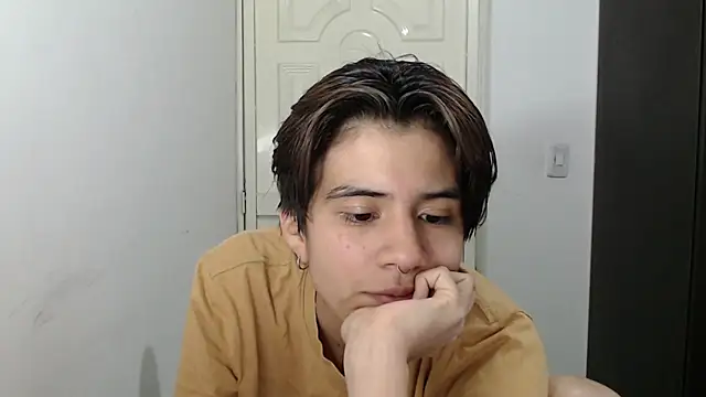 Dha lia0 online show from January 2025 01:20:01 AM