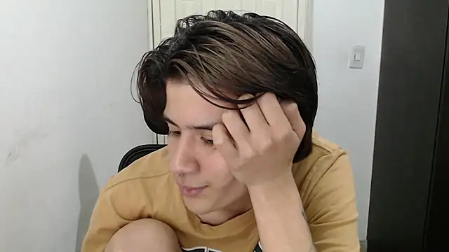 Dha lia0 online show from January 2025 04:30:02 AM