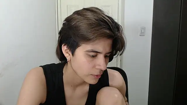 Dha lia0 online show from January 2025 03:37:01 AM