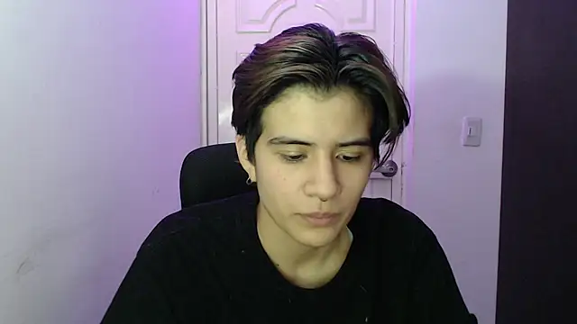 Dha lia0 online show from January 2025 03:54:02 AM