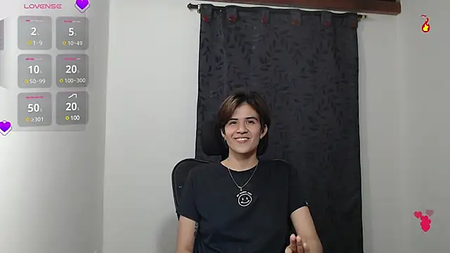 Dha lia0 online show from February 2025 03:58:01 AM