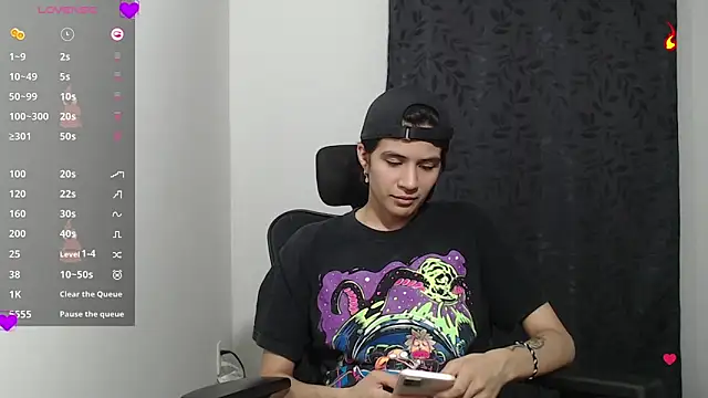 Dha lia0 online show from March 2025 03:14:02 AM