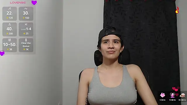 Dha lia0 online show from March 2025 05:46:01 AM