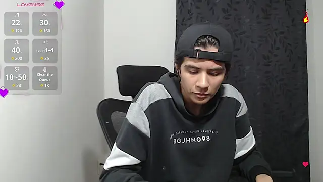 Dha lia0 online show from March 2025 09:56:02 AM