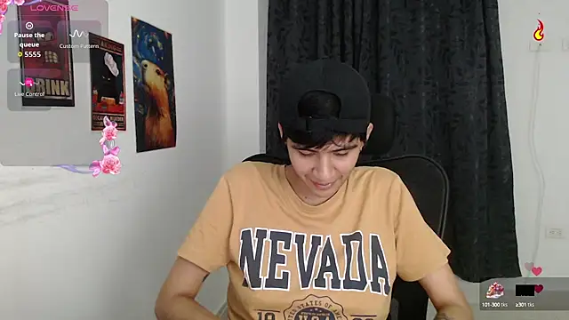 Dha lia0 online show from September 2025 02:00:02 AM