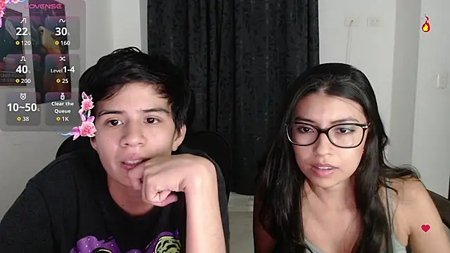 Dha lia0 online show from September 2025 03:10:02 AM