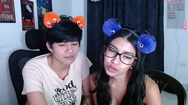 Dha lia0 online show from October 2025 03:03:02 AM