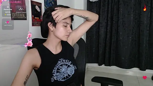 Dha lia0 online show from October 2025 02:20:01 AM