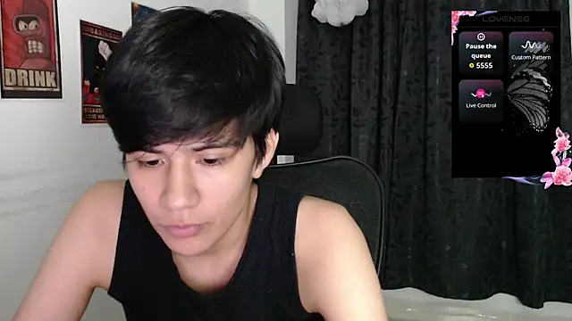 Dha lia0 online show from October 2025 10:29:02 PM