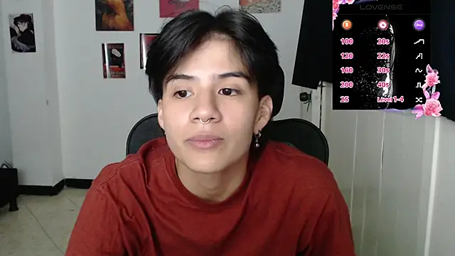 Dha lia0 online show from November 2025 10:41:02 PM