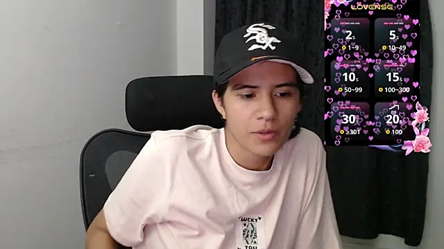 Dha lia0 online show from February 2026 03:49:02 AM