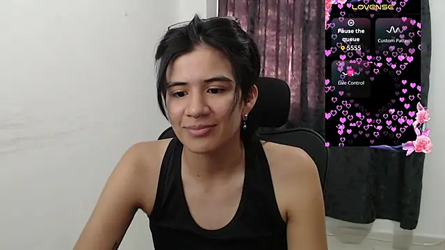 Dha lia0 online show from February 2026 07:13:02 PM