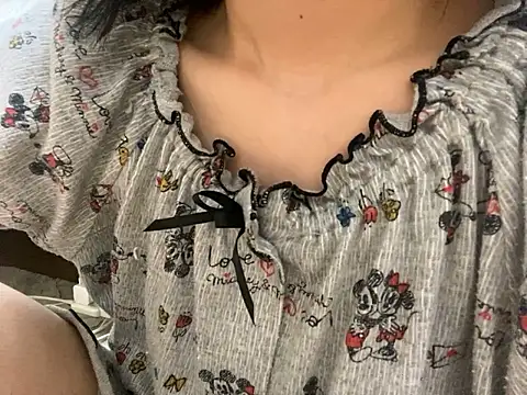 riri riri jp online show from September 2025 10:37:01 AM