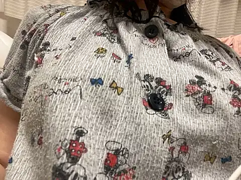 riri riri jp online show from September 2025 11:45:02 AM