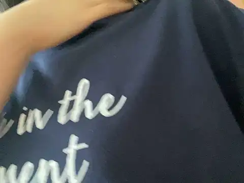 riri riri jp online show from September 2025 05:35:02 AM