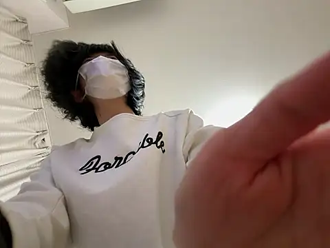 riri riri jp online show from February 2026 10:54:01 AM