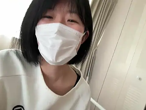 riri riri jp online show from February 2026 03:40:02 AM