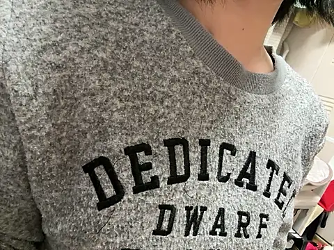 riri riri jp online show from March 2026 08:42:02 AM