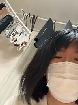 riri riri jp online show from March 2026 01:26:01 PM