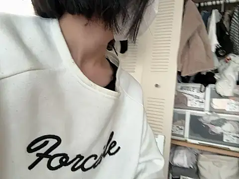 Snapshot of riri_riri_jp chatting on May 2026 02:50:01 AM riri riri jp online show from May 2026 02:50:01 AM
