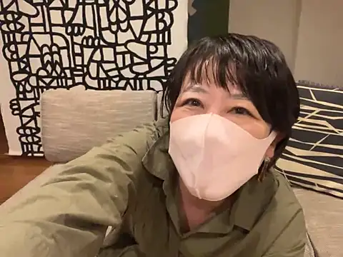 daako oO online show from February 2025 01:11:02 PM