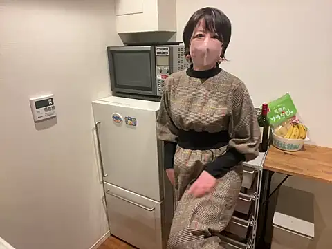 daako oO online show from March 2025 02:21:02 PM