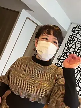 daako oO online show from March 2025 11:53:02 PM