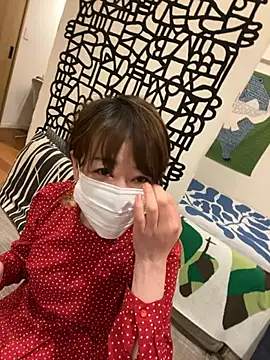 daako oO online show from April 2026 11:13:02 AM