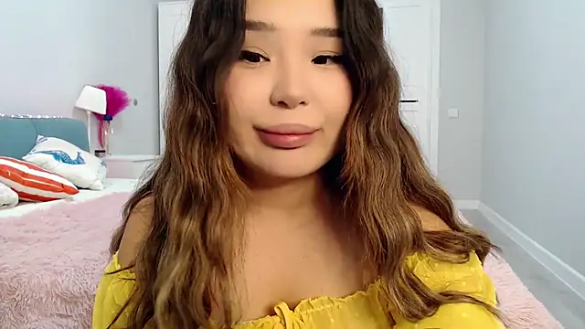 Minamin 20 online show from September 2025 02:28:01 PM