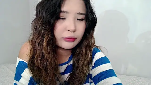 Minamin 20 online show from September 2025 07:19:02 PM