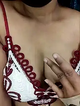 Love Evaa online show from January 2025 07:39:02 AM