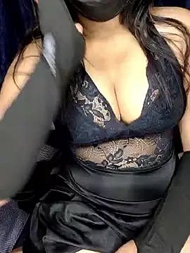 Love Evaa online show from March 2025 05:50:01 PM