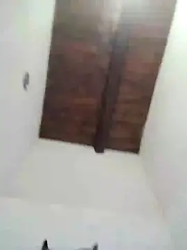 monella83 online show from February 2025 08:48:01 AM