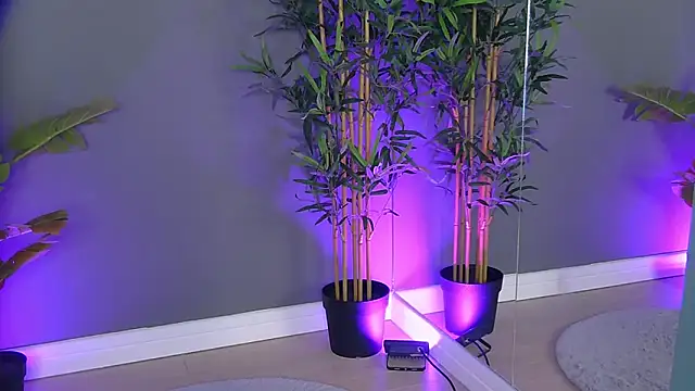 PatriciaSpice online show from October 2025 04:10:02 AM