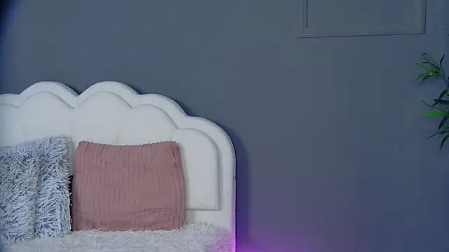 PatriciaSpice online show from March 2026 05:12:02 AM