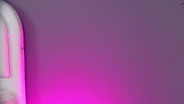 PatriciaSpice online show from March 2026 05:46:02 AM