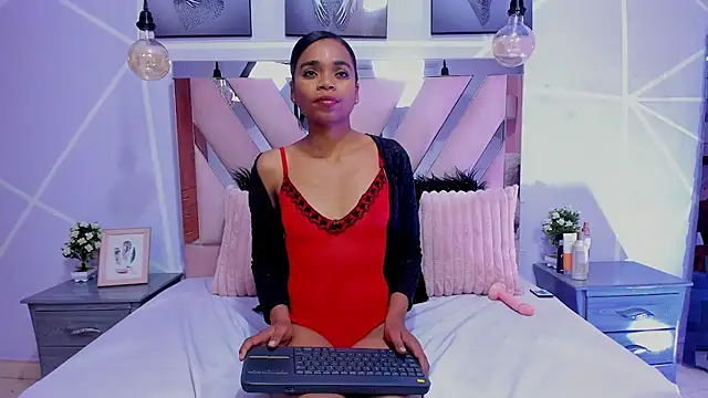 Gletty noa online show from February 2025 09:50:02 AM