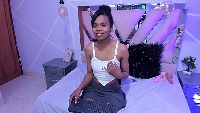 Gletty noa online show from March 2025 09:42:01 AM