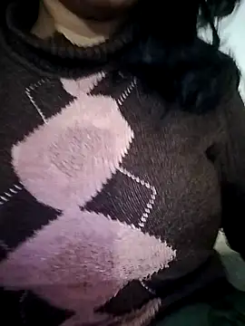 tasty Chocobaar online show from November 2025 10:14:01 AM