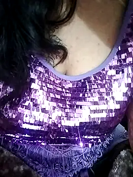 tasty Chocobaar online show from November 2025 07:53:01 AM