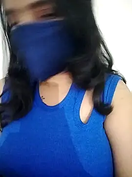 tasty Chocobaar online show from January 2026 10:12:02 PM