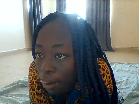 franceker online show from March 2025 02:34:01 PM