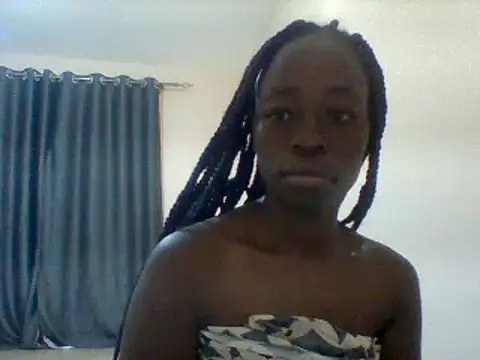 franceker online show from March 2025 09:53:02 PM